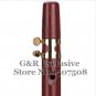Xaphoon XAPH Pocket Sax Poche Tenor Alto Saxophone Wind Musical Instrument Mi...