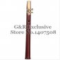 Xaphoon XAPH Pocket Sax Poche Tenor Alto Saxophone Wind Musical Instrument Mi...