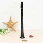 New Very Compact Portable Mini Saxophone Alto Pocket - Tone C