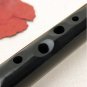 New Very Compact Portable Mini Saxophone Alto Pocket - Tone C