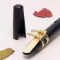 New Very Compact Portable Mini Saxophone Alto Pocket - Tone C