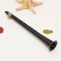 New Very Compact Portable Mini Saxophone Alto Pocket - Tone C