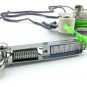 Heavy-duty Head Halter Over Door Neck Massager Cervical Traction Device Kit