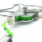 Heavy-duty Head Halter Over Door Neck Massager Cervical Traction Device Kit