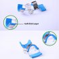 Finger joints training splint Orthosis Finger's contractures spasm - Size M
