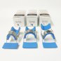 Finger joints training splint Orthosis Finger's contractures spasm - Size M