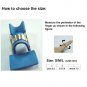 Finger joints training splint Orthosis Finger's contractures spasm - Size M