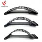 High quality Back Massage Stretcher Stretching Support Pain Relief Chiropractic