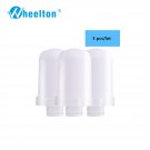 Brand New High Quality Cartridges for Water filter faucet LW-89 - 3pcs/lot