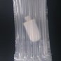 Brand New High Quality Cartridges for Water filter faucet LW-89 - 3pcs/lot