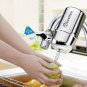 Brand New High Quality Cartridges for Water filter faucet LW-89 - 3pcs/lot