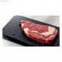 High Quality Fast Tray Defrost Frozen Food Quickly Without Electricity