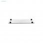 High Quality Fast Tray Defrost Frozen Food Quickly Without Electricity