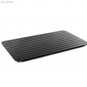 High Quality Fast Tray Defrost Frozen Food Quickly Without Electricity