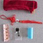 High Quality Bamboo Flute Professional Woodwind dizi Musical instruments - D Key