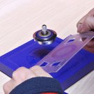Physics and Mechanics Knowledge 2018 Magnetic Levitation Educational Toy