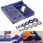 Physics and Mechanics Knowledge 2018 Magnetic Levitation Educational Toy