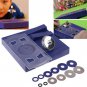 Physics and Mechanics Knowledge 2018 Magnetic Levitation Educational Toy