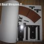 Scale 1:1 RPG-7 Rocket Launcher Bazooka 3D Paper Craft Models Toy