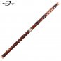 High Quality Bamboo Flute Professional Woodwind dizi Musical instruments - F Key