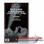 100 BCW Silver Age Comic RESEALABLE Bags / Sleeves 7 1/8 x 10 1/2 Poly Acid-Free