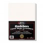 2000 BCW GOLDEN COMIC EXTENDERS