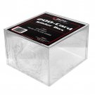(10 Boxes) BCW 2 PIECE SLIDER BOXES - 200 COUNT (10 Boxes) BCW 2 PIECE SLIDER BOXES - 200 COUNT