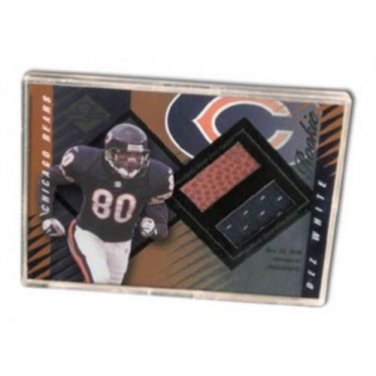 10x PRO MOLD REAL THICK Baseball CARD MINI SNAP - 120 PT. (5 YEAR+ UV) - PC20