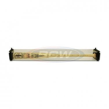 1 BALLQUBE BASEBALL BAT TUBE