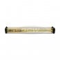 1 BALLQUBE BASEBALL BAT TUBE