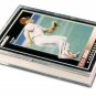5x Pro Mold 25 Count Snap Box - PC25