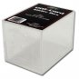 (1 Box) BCW 2 PIECE SLIDER BOX - 150 COUNT