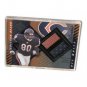 5x PRO MOLD PC20 REAL THICK CARD MINI SNAP - 120 PT. (5 YEAR+ UV)