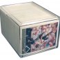 1x Pro Mold PC250 250 Count Snap Box GAMEDAY