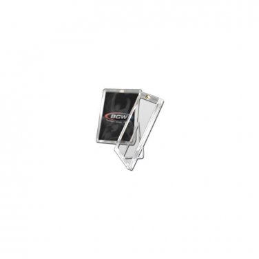 1x Pro Mold 1 Screw 20 PT Holder With Built-in Stand PC13