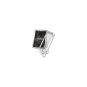1x Pro Mold 1 Screw 20 PT Holder With Built-in Stand PC13