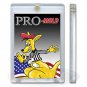 1x PRO-MOLD 50 PT Magnetic Holder 5 year UV Protection MH2UV5