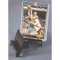 1x Pro Mold CARD HOLDER STAND