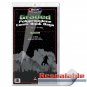 100 BCW RESEALABLE BAG FOR GRADED COMICS - 8.5 X 13 7/16