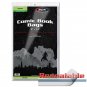100 BCW RESEALABLE GRADED COMIC BAGS - 9 x 14
