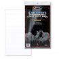 200 BCW Current Modern Comic THICK Bags/Sleeves 7" x 10.5" Polypropylene