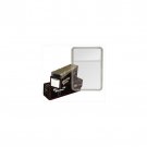 (5) BCW 2 x 3 DISPLAY SLABS (NO INSERT) (5) BCW 2 x 3 DISPLAY SLABS (NO INSERT)