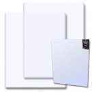 1x BCW 24x36 Topload holder for Posters or Prints (Top loader/toploaders) 1x BCW 24x36 Topload holder for Posters or Prints (Top loader/toploaders)