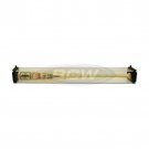 1x Ball Qube Baseball Bat, 1/24th Scale Die Cast Cars or Baseball Holder Display 1x Ball Qube Baseball Bat, 1/24th Scale Die Cast Cars or Baseball Holder Display