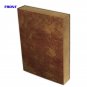 1x BCW Comic Stor-Folio Art - Leather Book - Holds 15 Comics (1-SFC-15-ART-LBK)