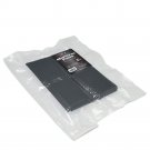 BCW Monster Pads for Storage Boxes (1-MPAD) BCW Monster Pads for Storage Boxes (1-MPAD)