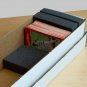 BCW Monster Pads for Storage Boxes (1-MPAD)