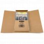 BCW Magazine/Book Shipping Box - Holds 8 Magazines (1-BX-MAILER-BOOK)