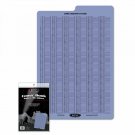 1x Comic Book Dividers - Pack of 10 Index Dividers (1-CD-INDEX)
