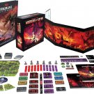 D&D (5e) Dragonlance : Shadow of the Dragon Queen Deluxe Edition